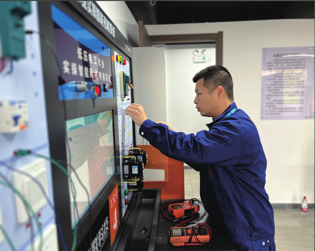 k��Ǯ���ٷ���վ - KDpayǮ��