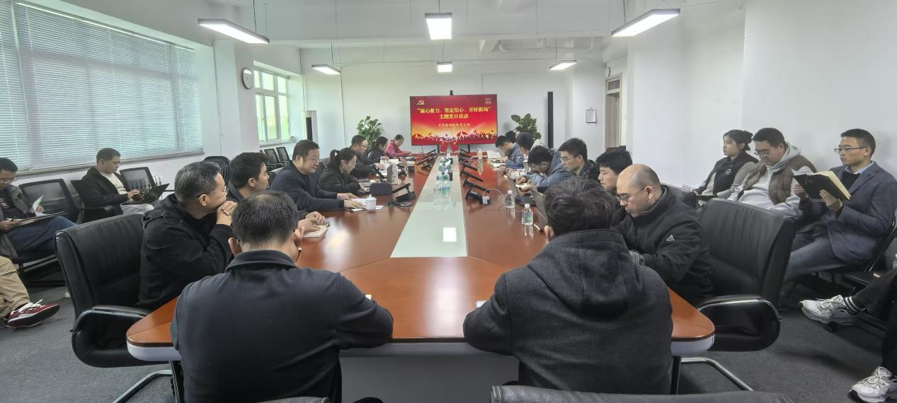 k豆钱包官方网站 - KDpay钱包