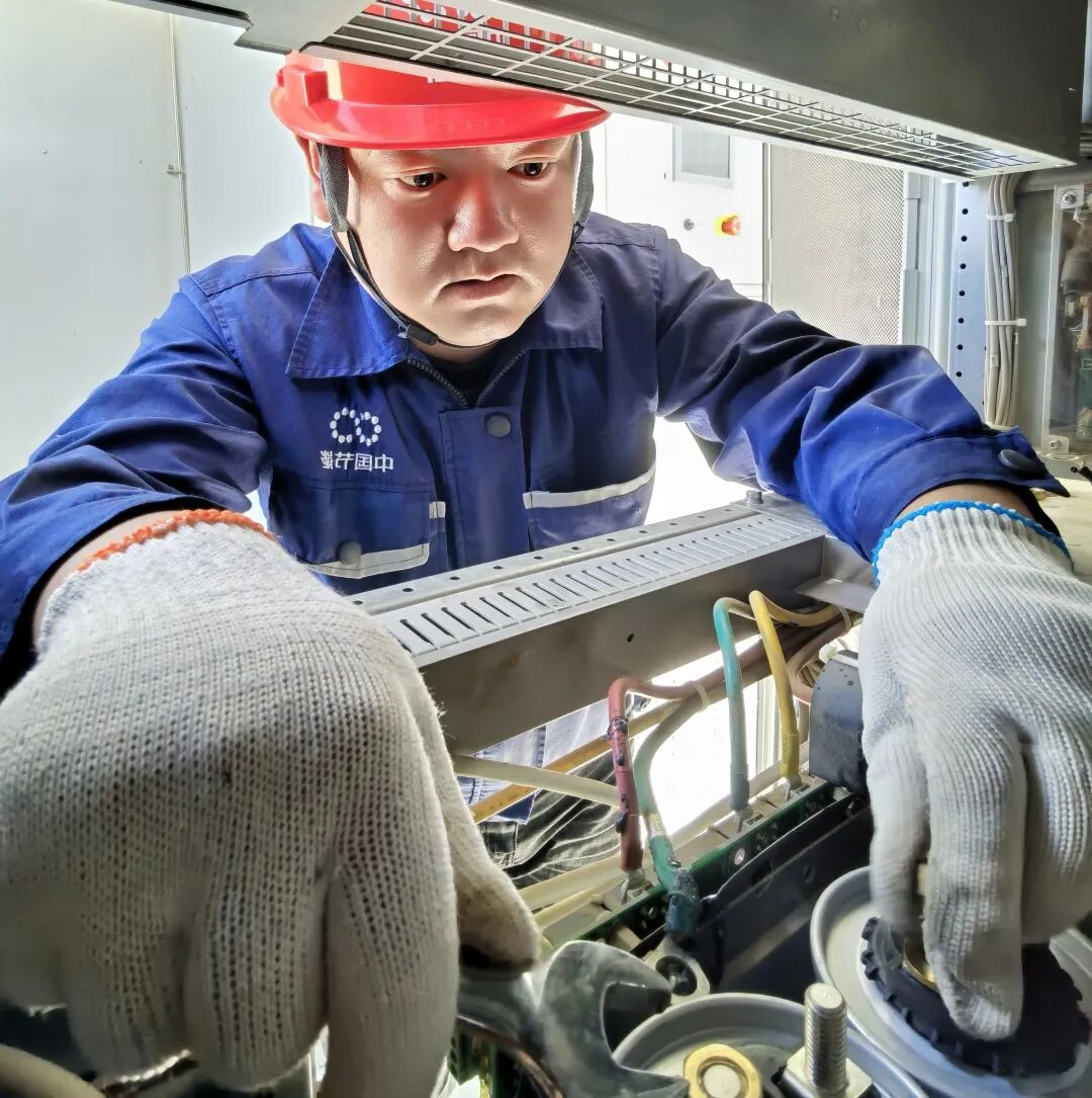 k豆钱包官方网站 - KDpay钱包