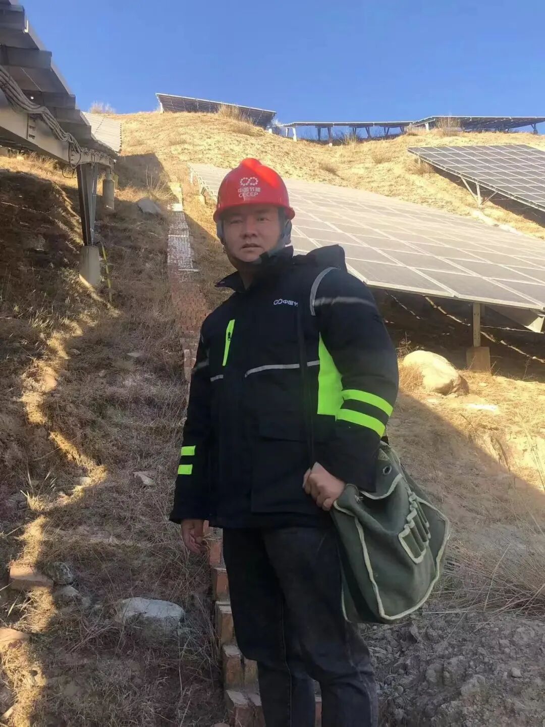 k豆钱包官方网站 - KDpay钱包