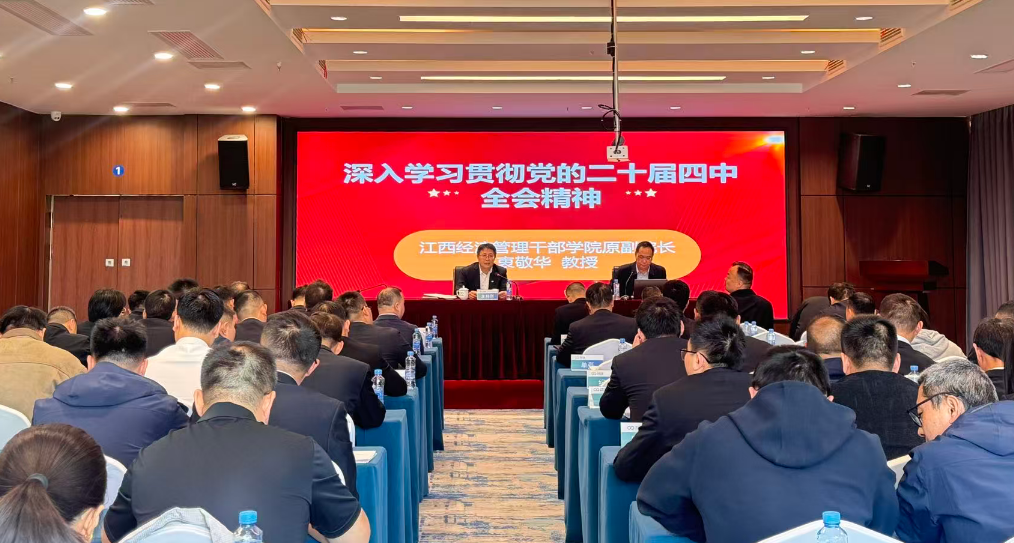 k豆钱包官方网站 - KDpay钱包