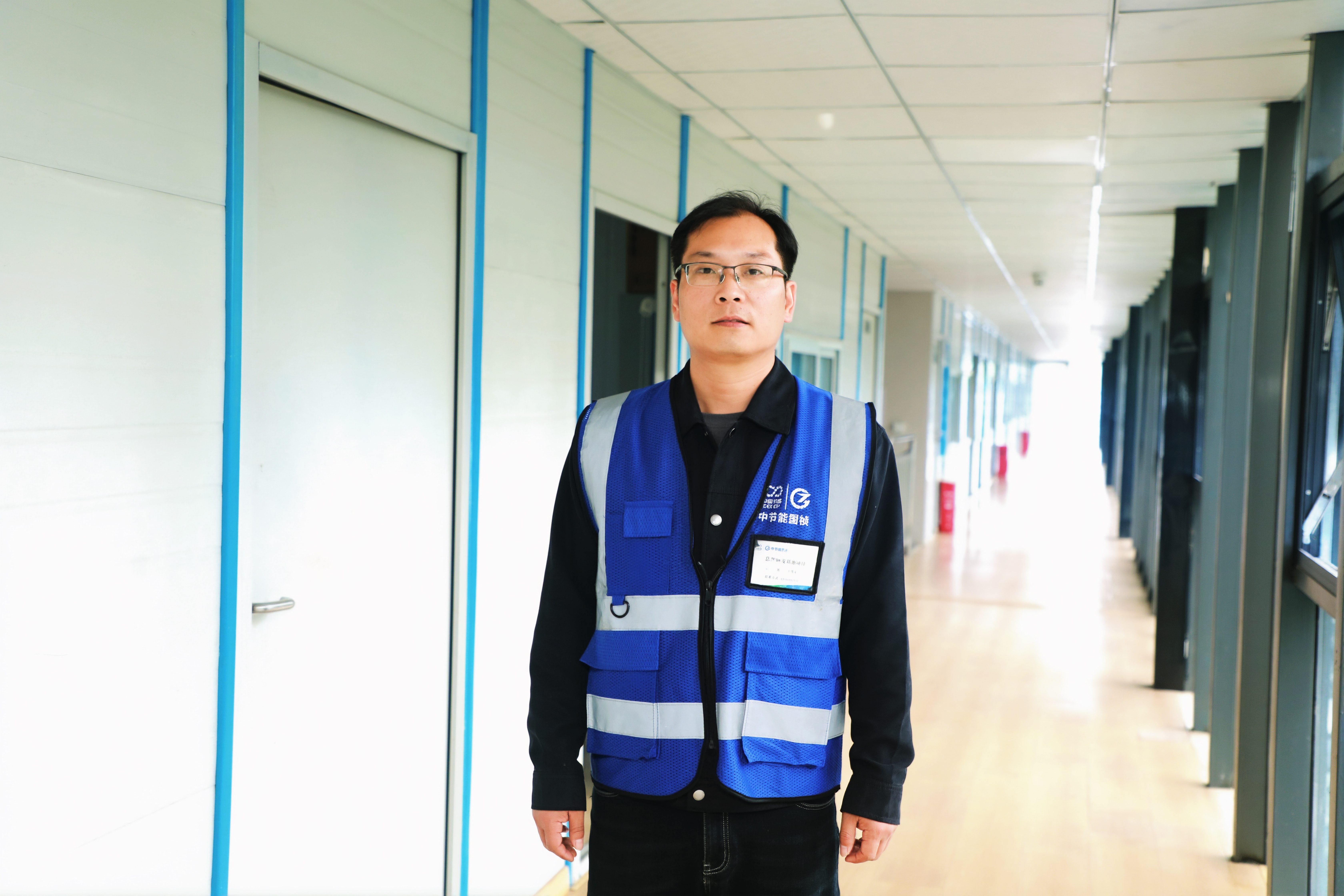 k��Ǯ���ٷ���վ - KDpayǮ��