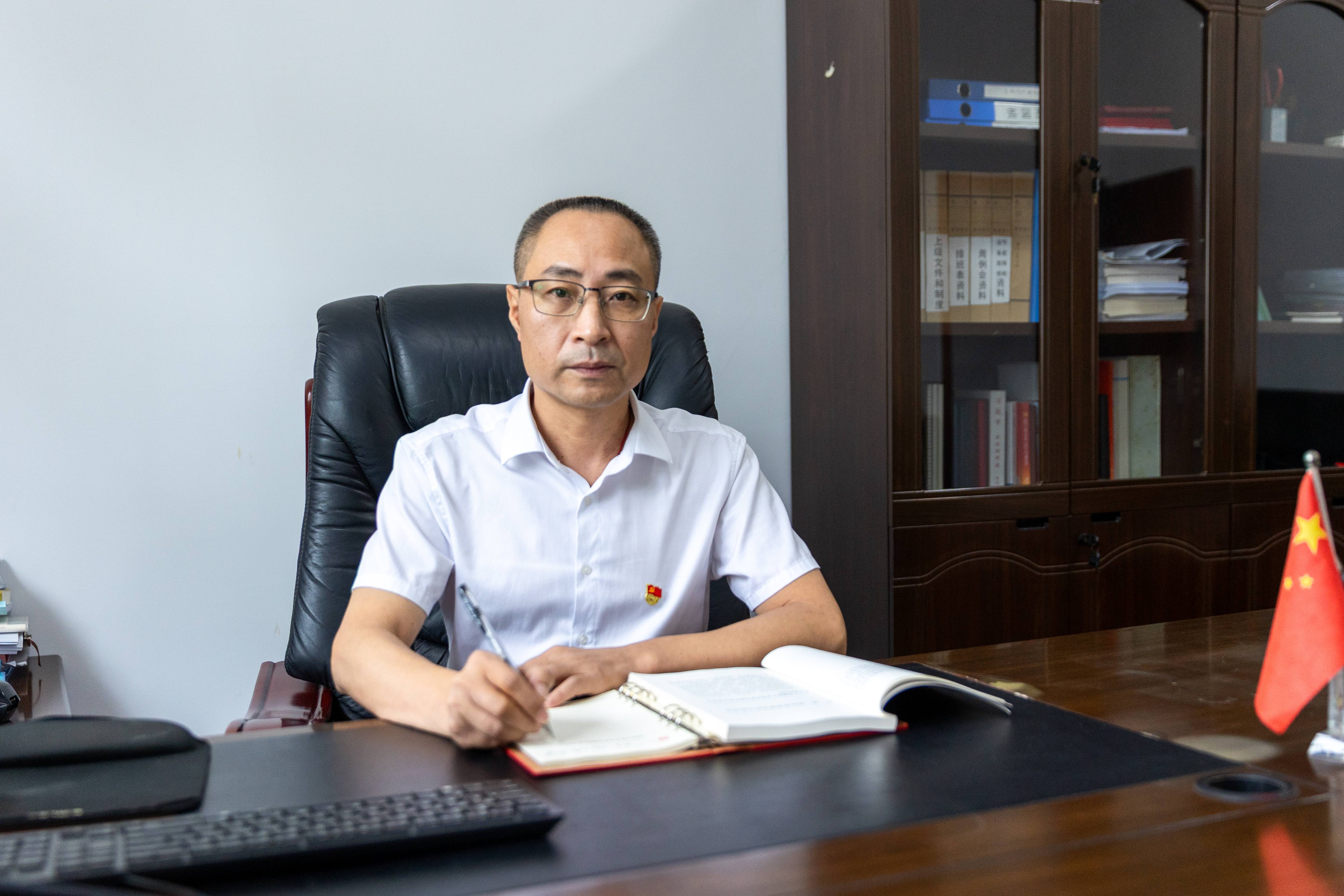 k豆钱包官方网站 - KDpay钱包