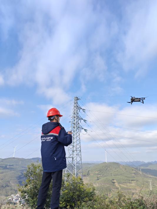 k豆钱包官方网站 - KDpay钱包