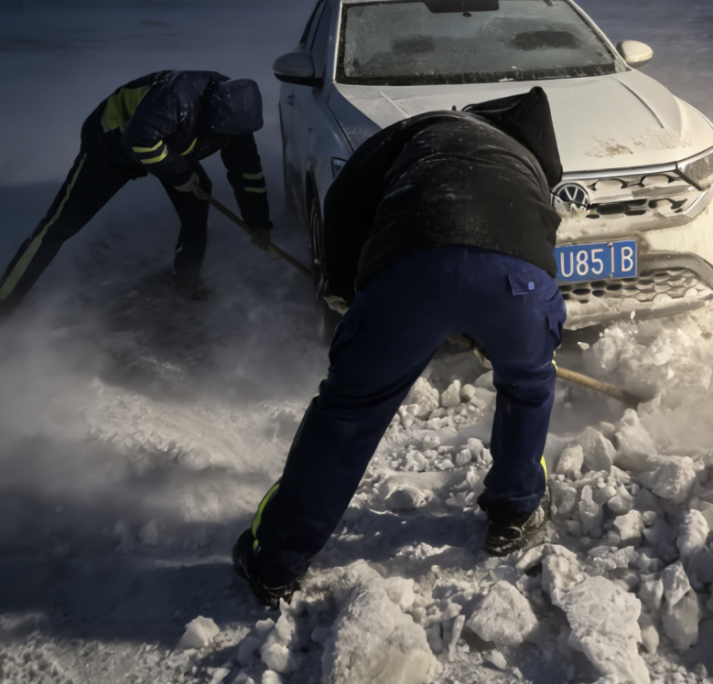 k豆钱包官方网站 - KDpay钱包