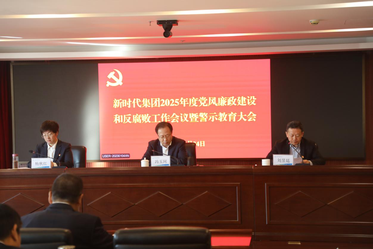 k��Ǯ���ٷ���վ - KDpayǮ��