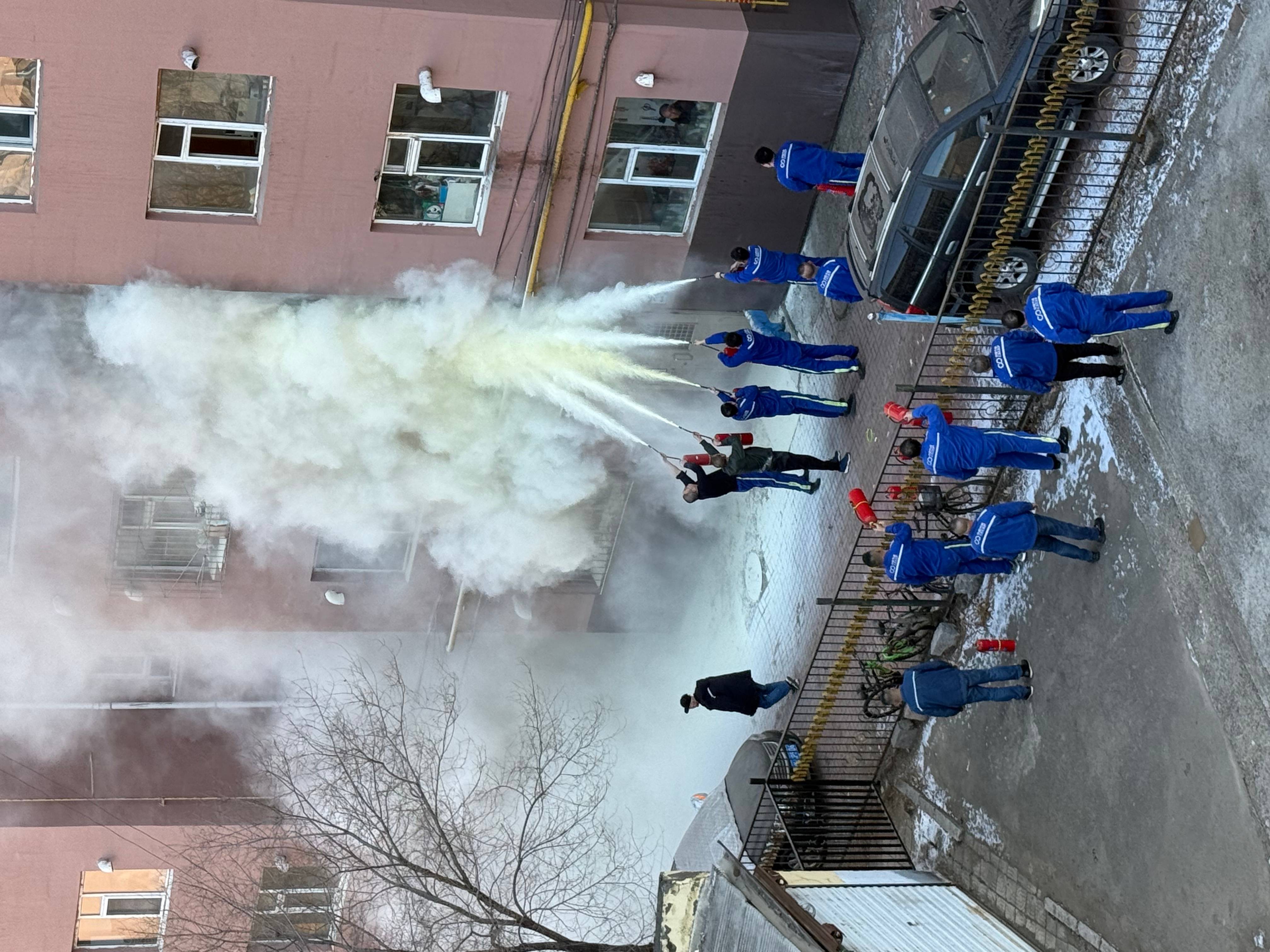 k豆钱包官方网站 - KDpay钱包