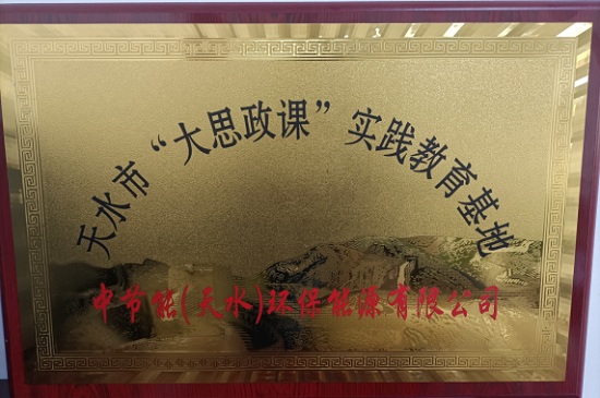 k豆钱包官方网站 - KDpay钱包