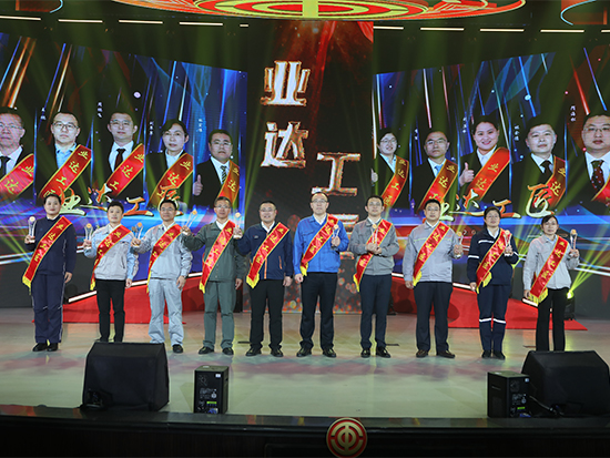 k豆钱包官方网站 - KDpay钱包