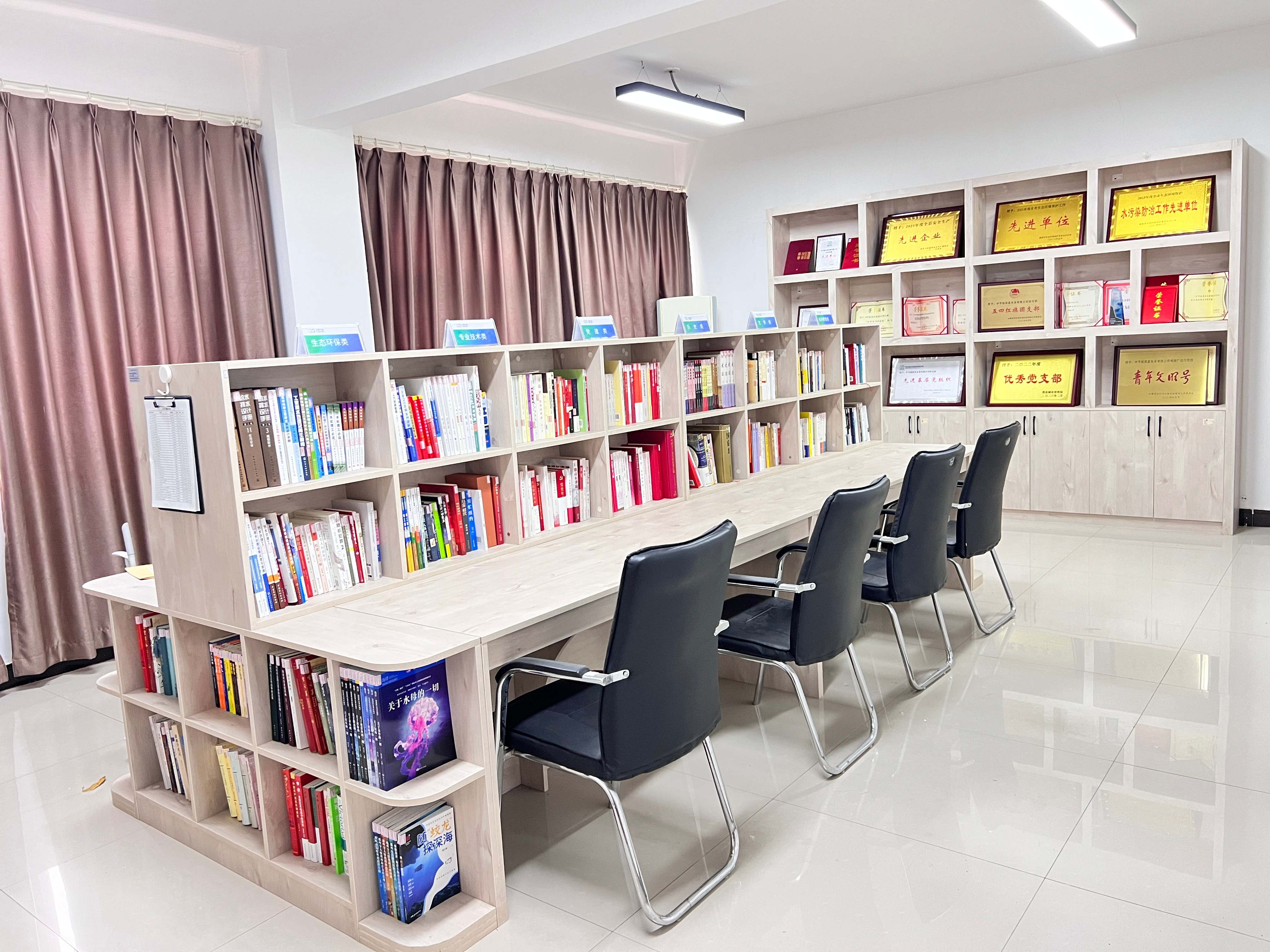 k��Ǯ���ٷ���վ - KDpayǮ��