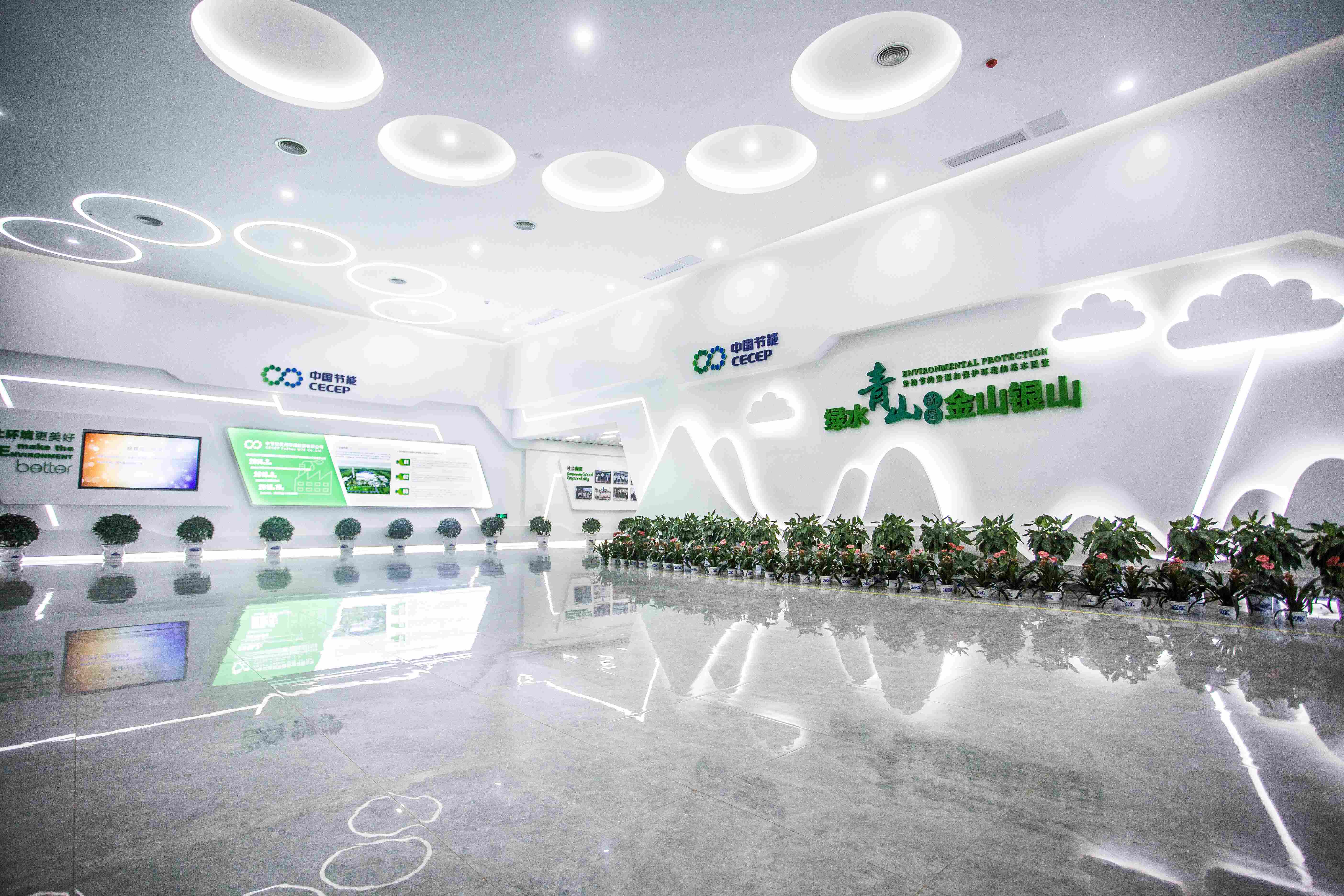 k��Ǯ���ٷ���վ - KDpayǮ��