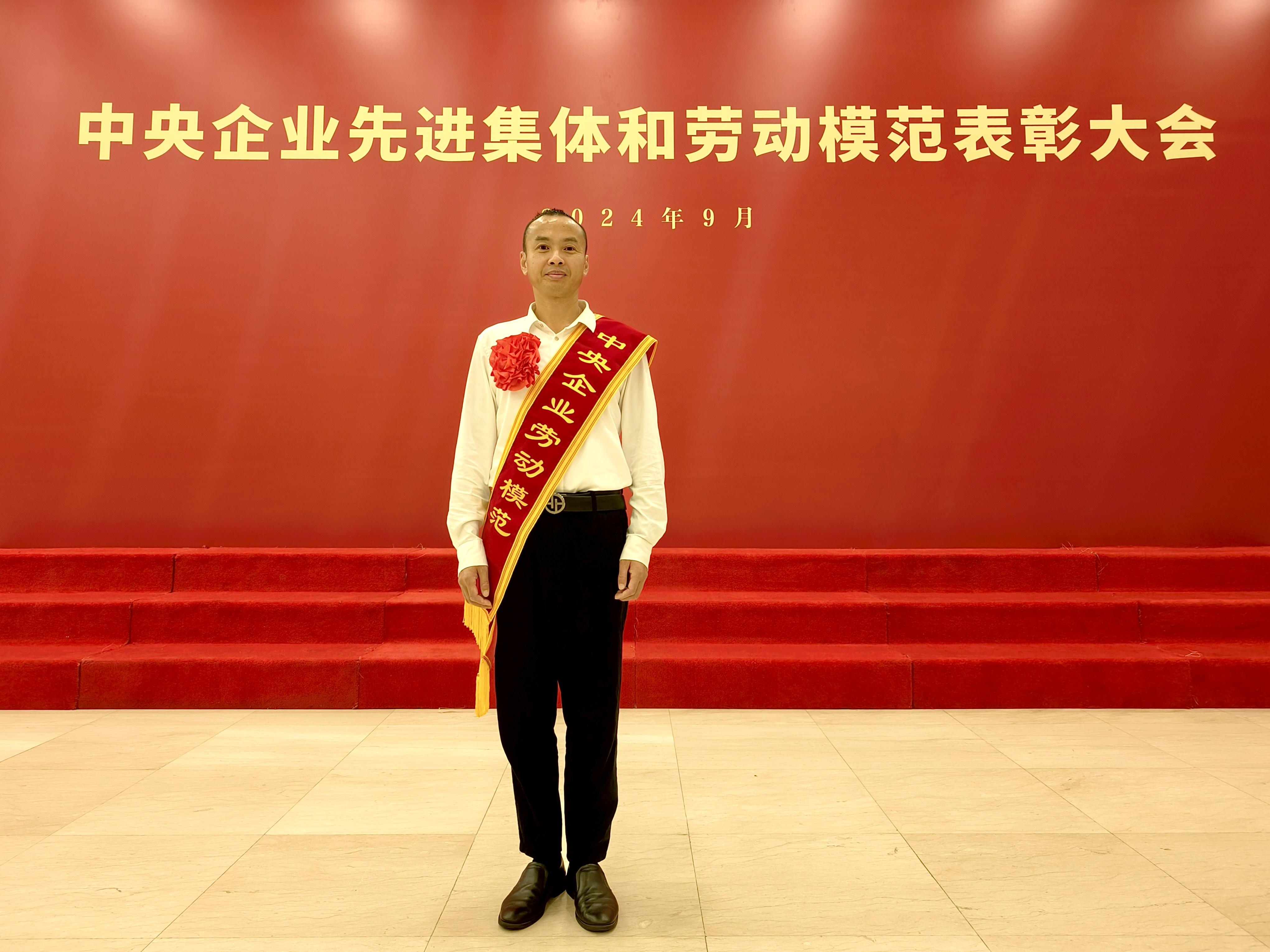 k��Ǯ���ٷ���վ - KDpayǮ��