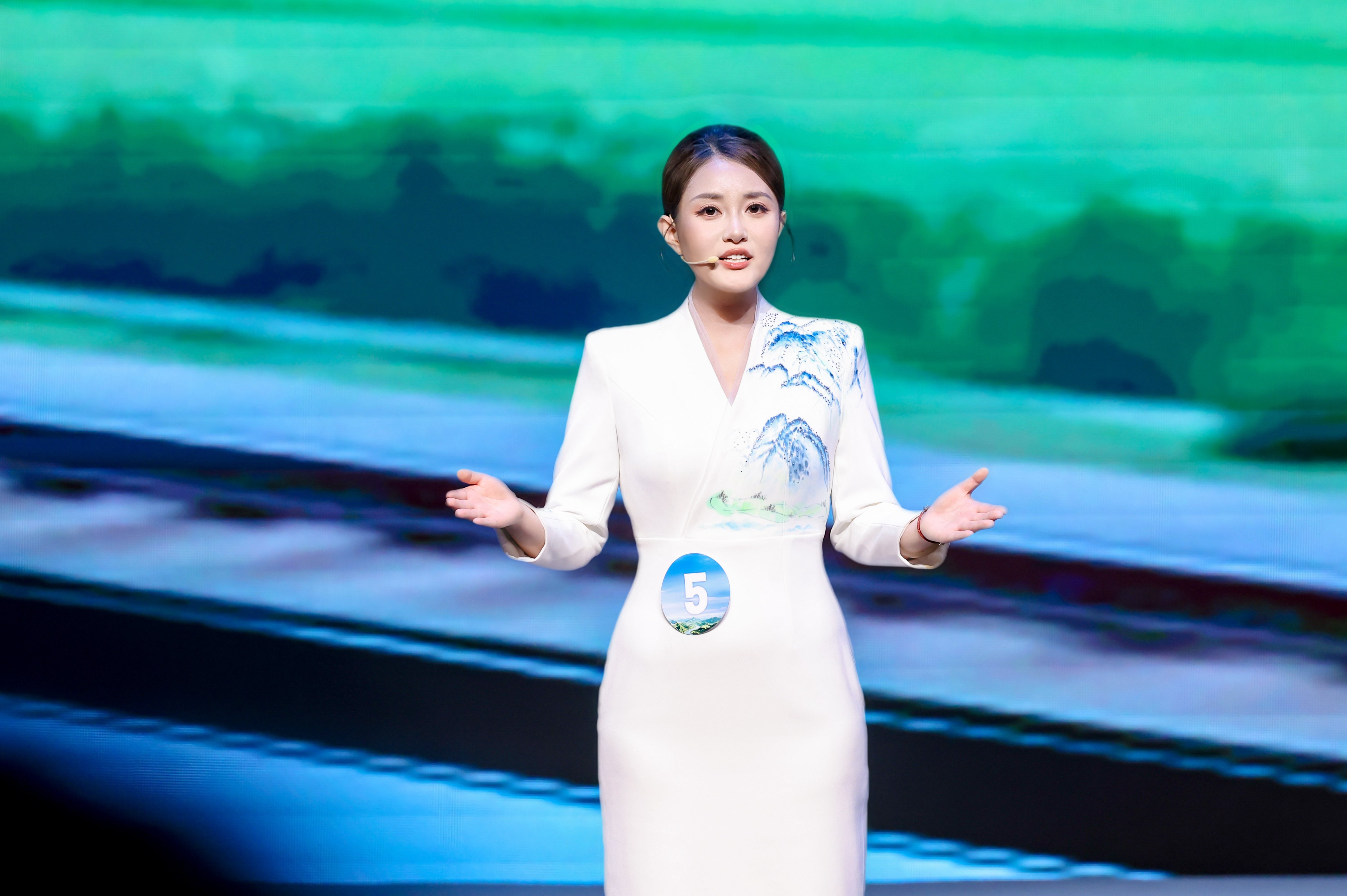 k豆钱包官方网站 - KDpay钱包