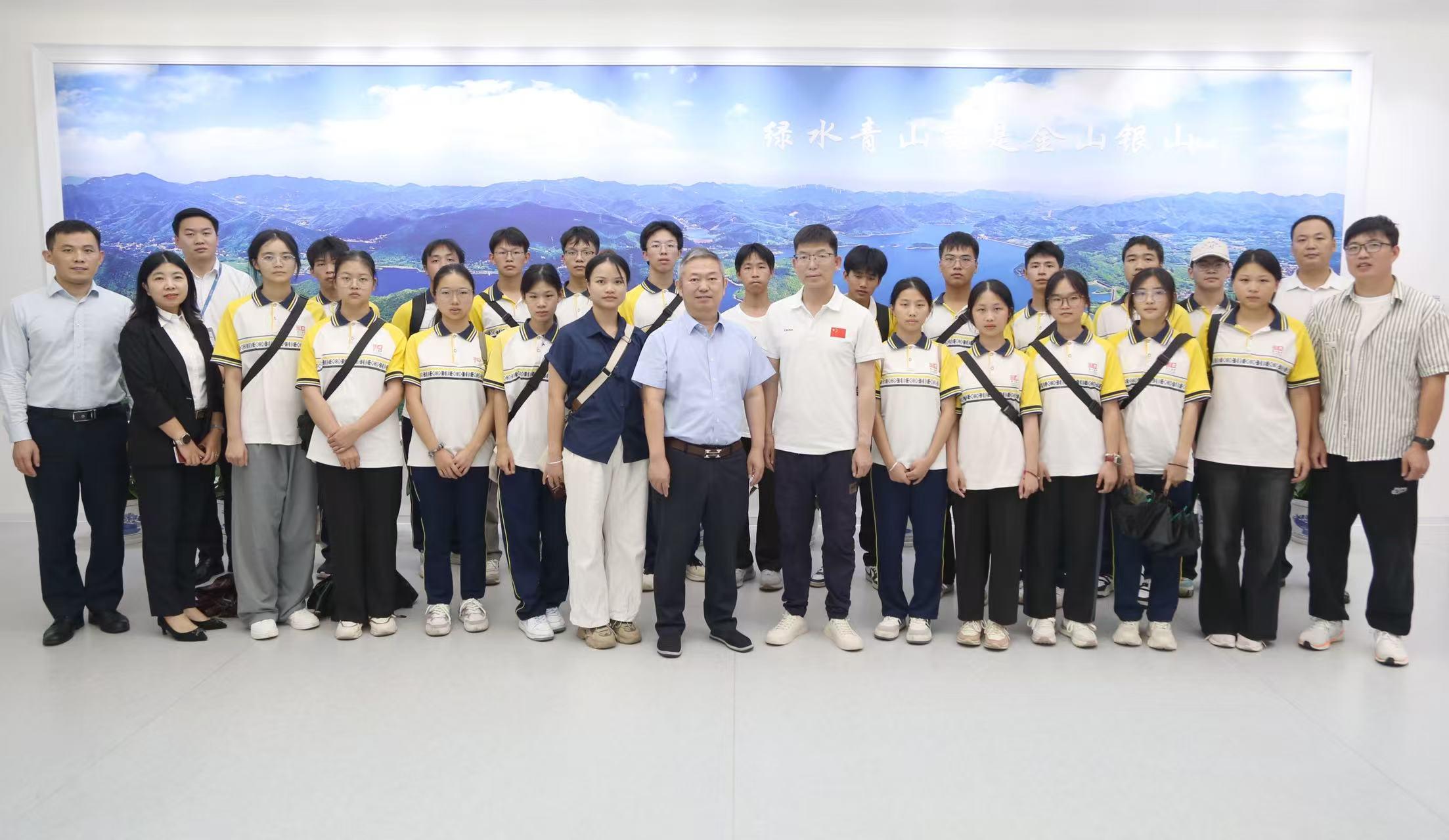 k��Ǯ���ٷ���վ - KDpayǮ��