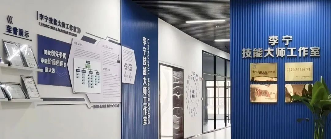 k��Ǯ���ٷ���վ - KDpayǮ��