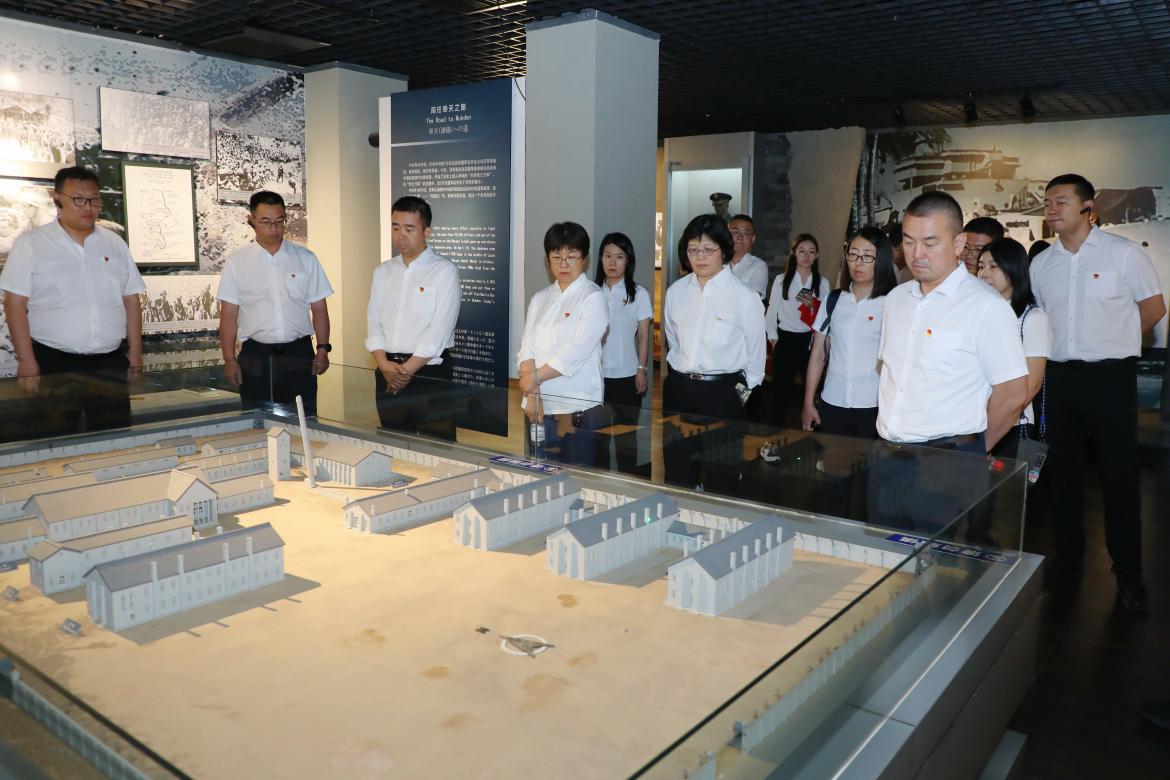 k��Ǯ���ٷ���վ - KDpayǮ��