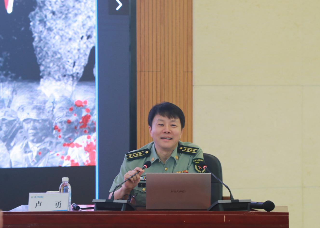 k��Ǯ���ٷ���վ - KDpayǮ��