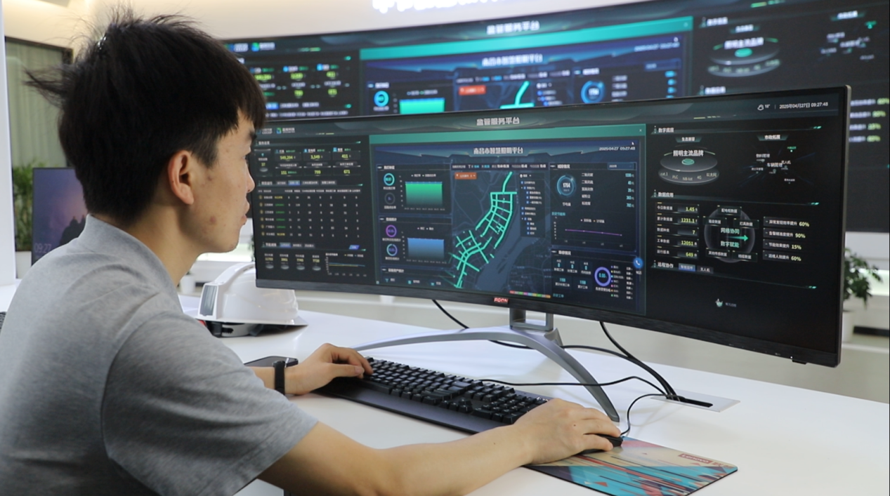 k��Ǯ���ٷ���վ - KDpayǮ��