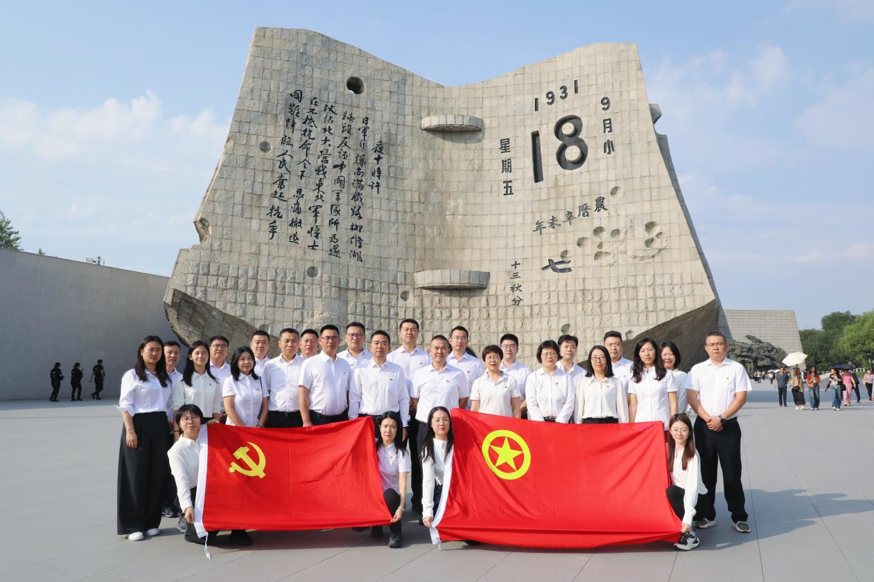 k��Ǯ���ٷ���վ - KDpayǮ��