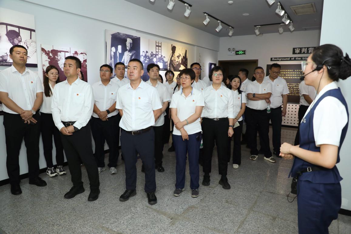 k��Ǯ���ٷ���վ - KDpayǮ��