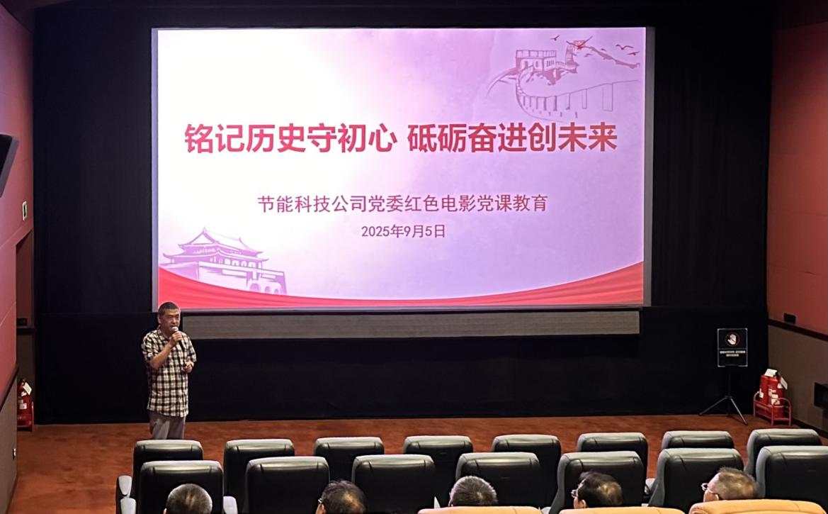 k豆钱包官方网站 - KDpay钱包