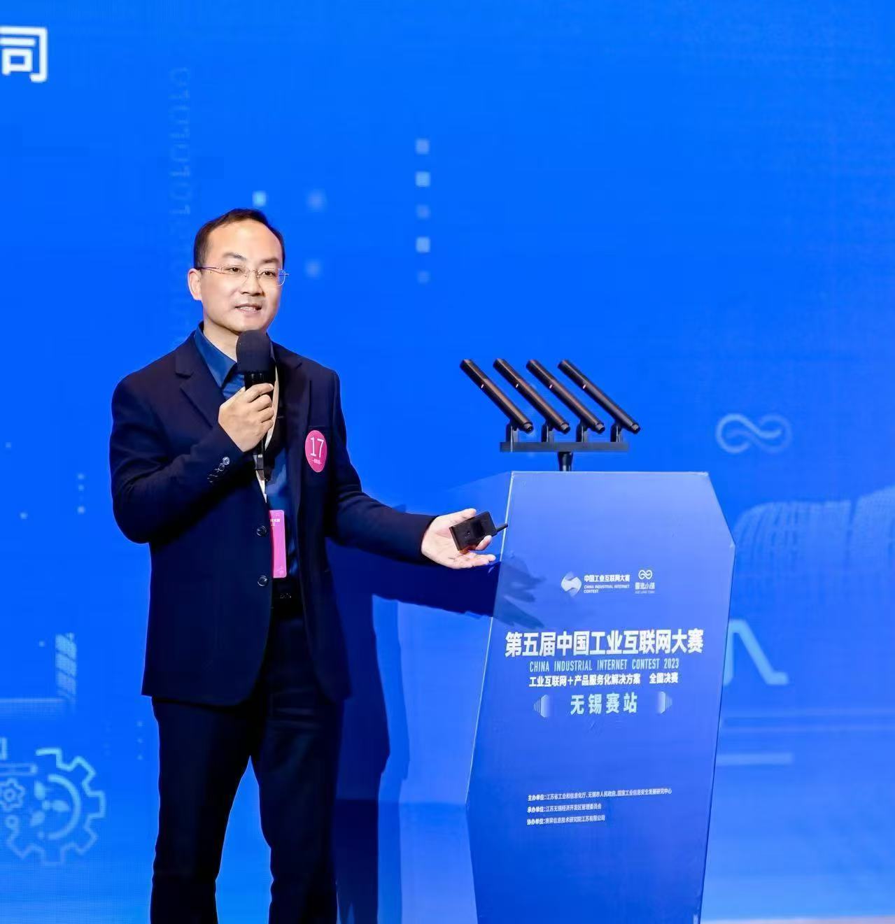 k��Ǯ���ٷ���վ - KDpayǮ��