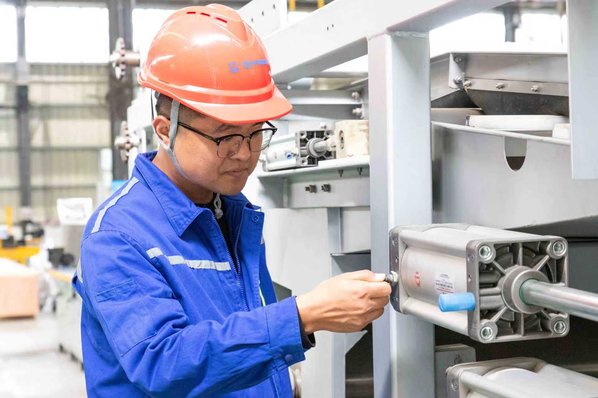 k��Ǯ���ٷ���վ - KDpayǮ��