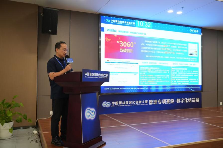 k��Ǯ���ٷ���վ - KDpayǮ��