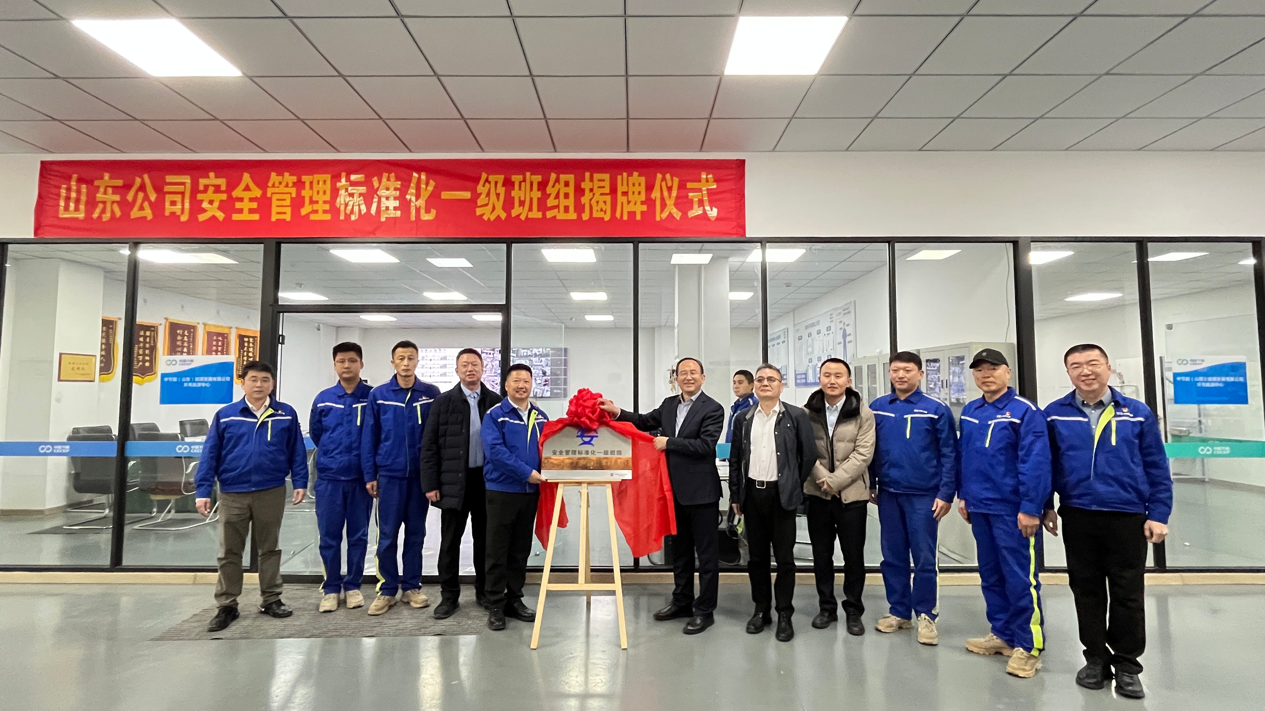 k豆钱包官方网站 - KDpay钱包