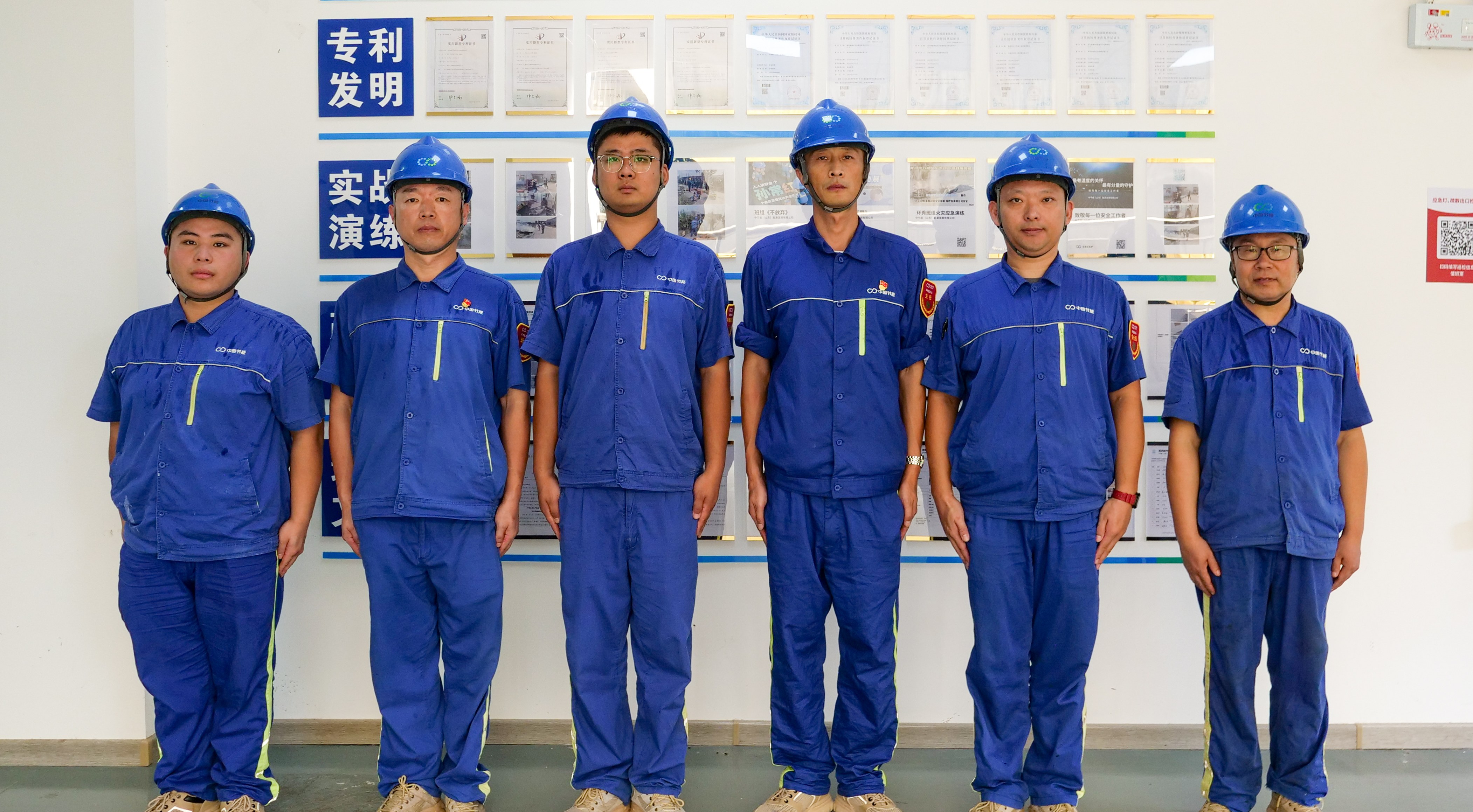 k豆钱包官方网站 - KDpay钱包