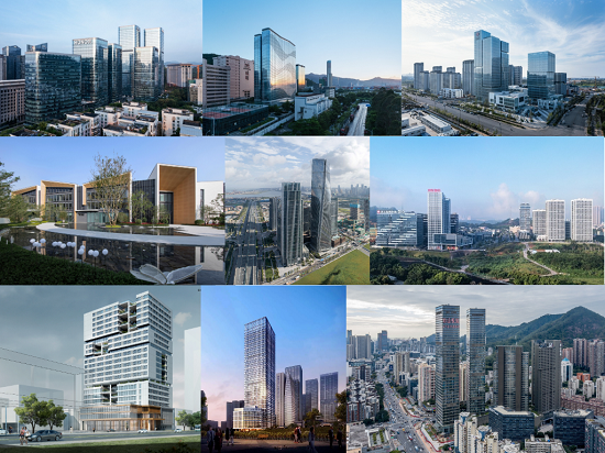 ccb651fe61fb4accb480790cca9b1fd7