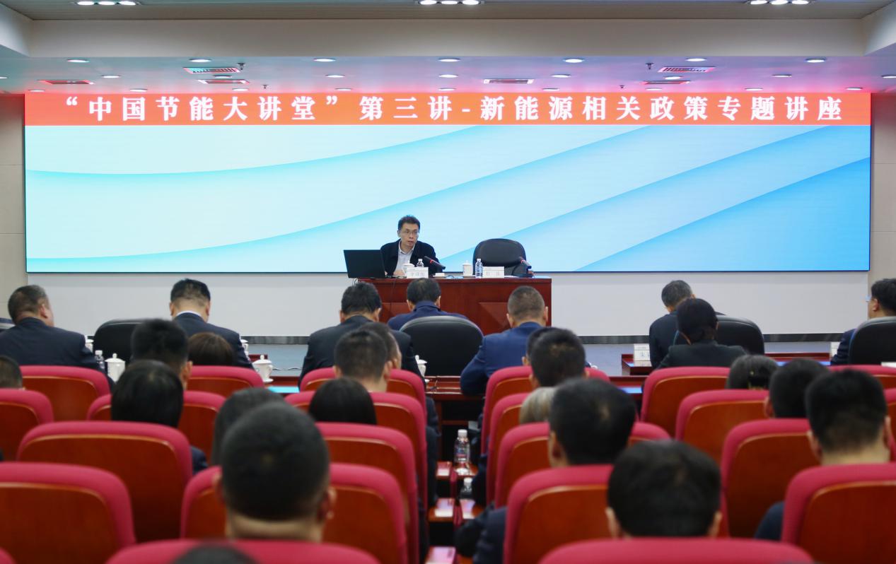 k豆钱包官方网站 - KDpay钱包