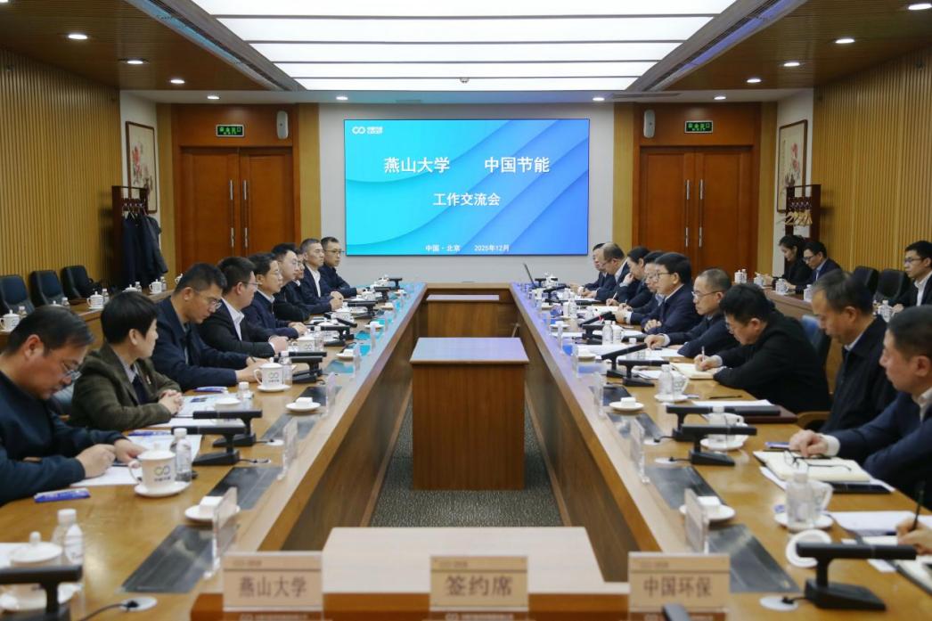 k豆钱包官方网站 - KDpay钱包