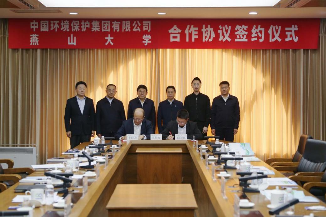 k豆钱包官方网站 - KDpay钱包