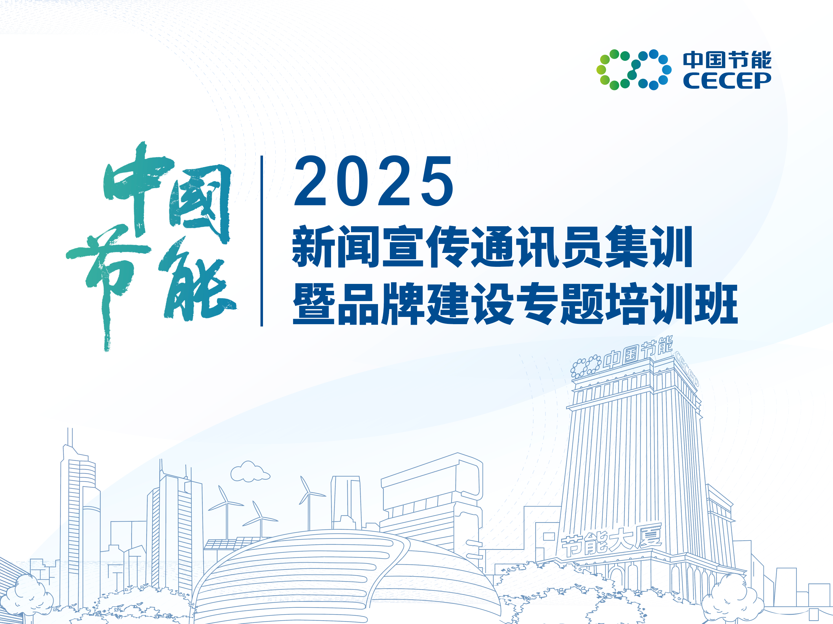 f24bee99dd2a41ccb4e5cf8b55ae2bbc