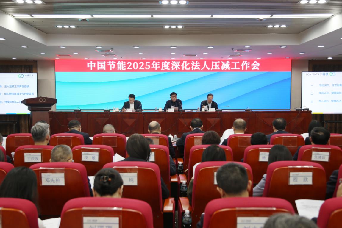 k豆钱包官方网站 - KDpay钱包