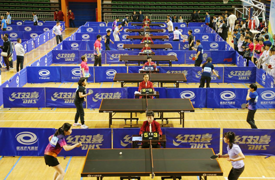 39cfa7b925f147f3b11ec36bfbfe1d40