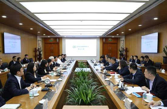 e9a12cb460644f49aa718ce34f0581d8