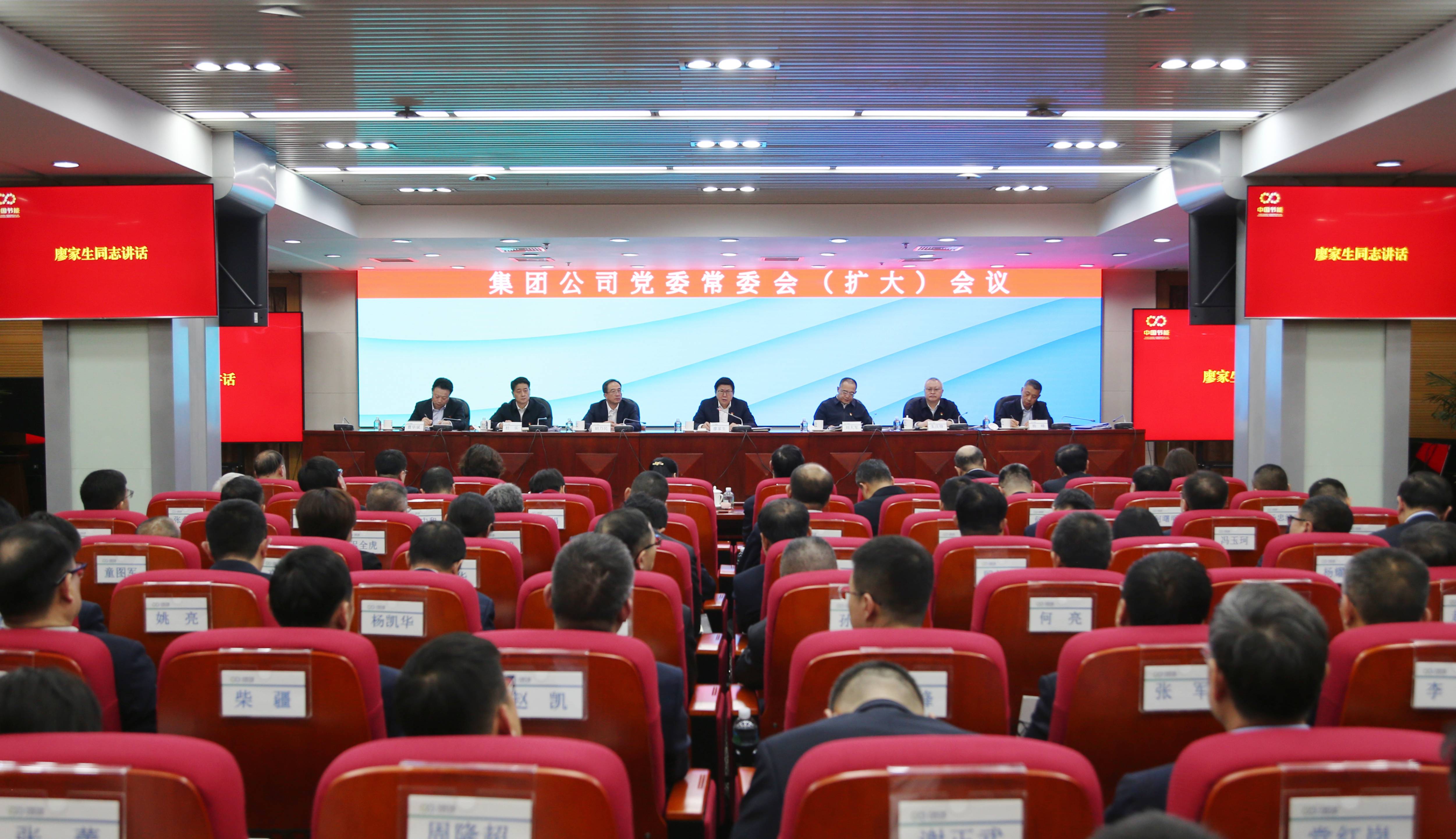 k豆钱包官方网站 - KDpay钱包