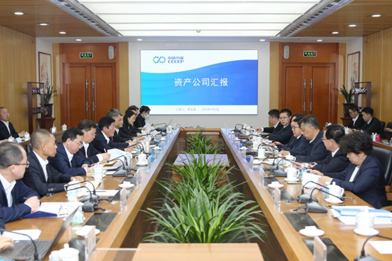 b3e38de162414a3d9f3e27b911ac9874