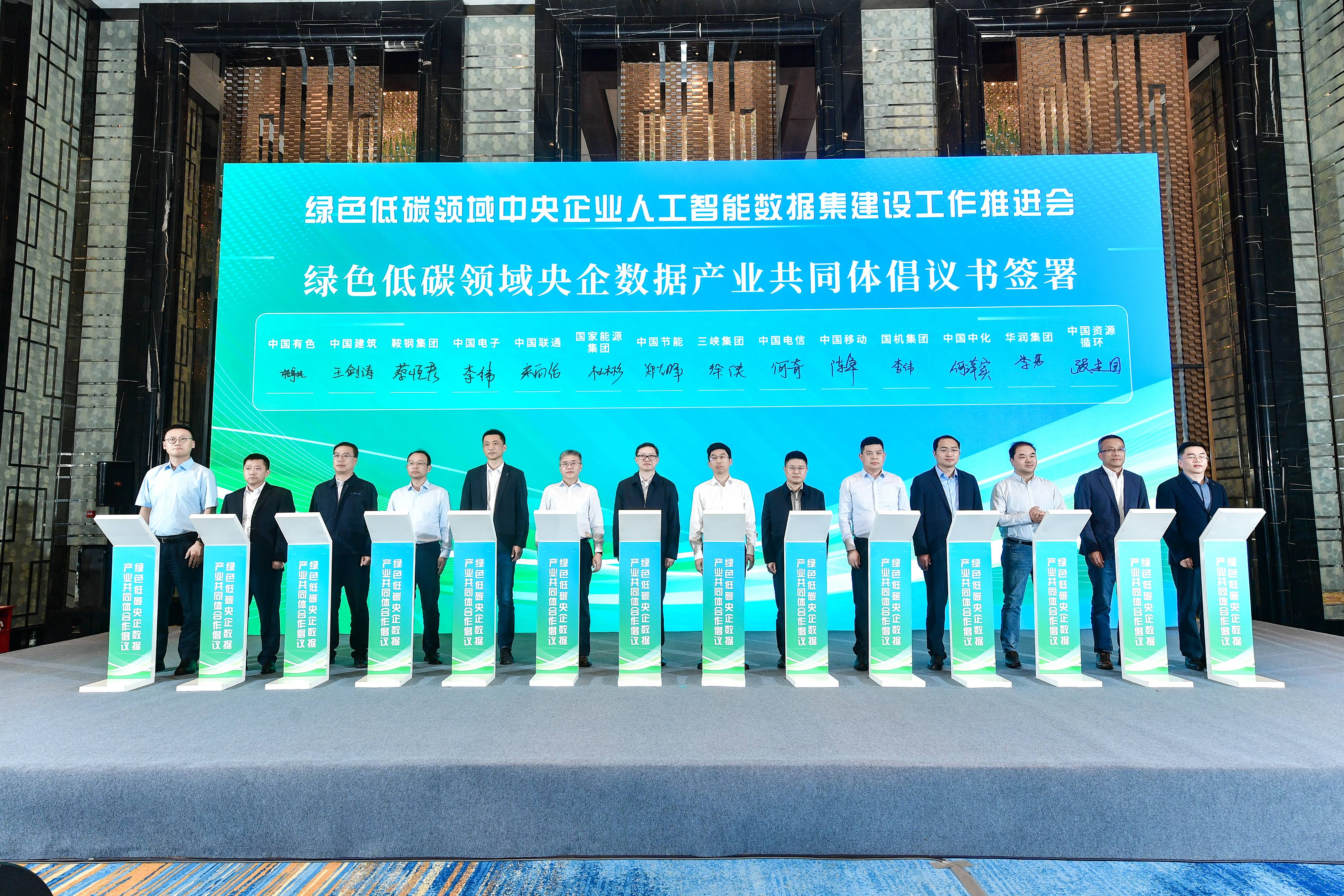 k��Ǯ���ٷ���վ - KDpayǮ��