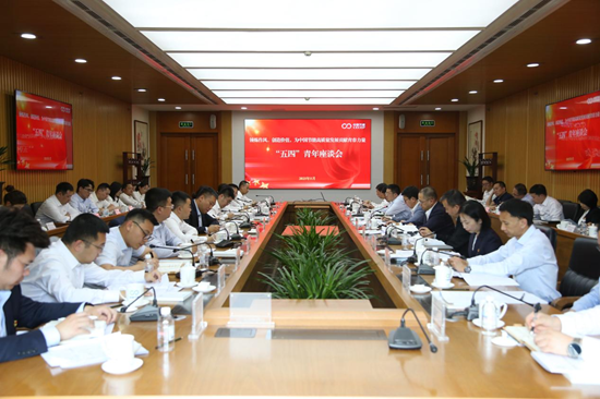 ba2715b7649e44b7a248b804da33199b