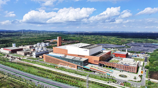 43d782e8d64e4ce3a716cdc09f4c5f3b