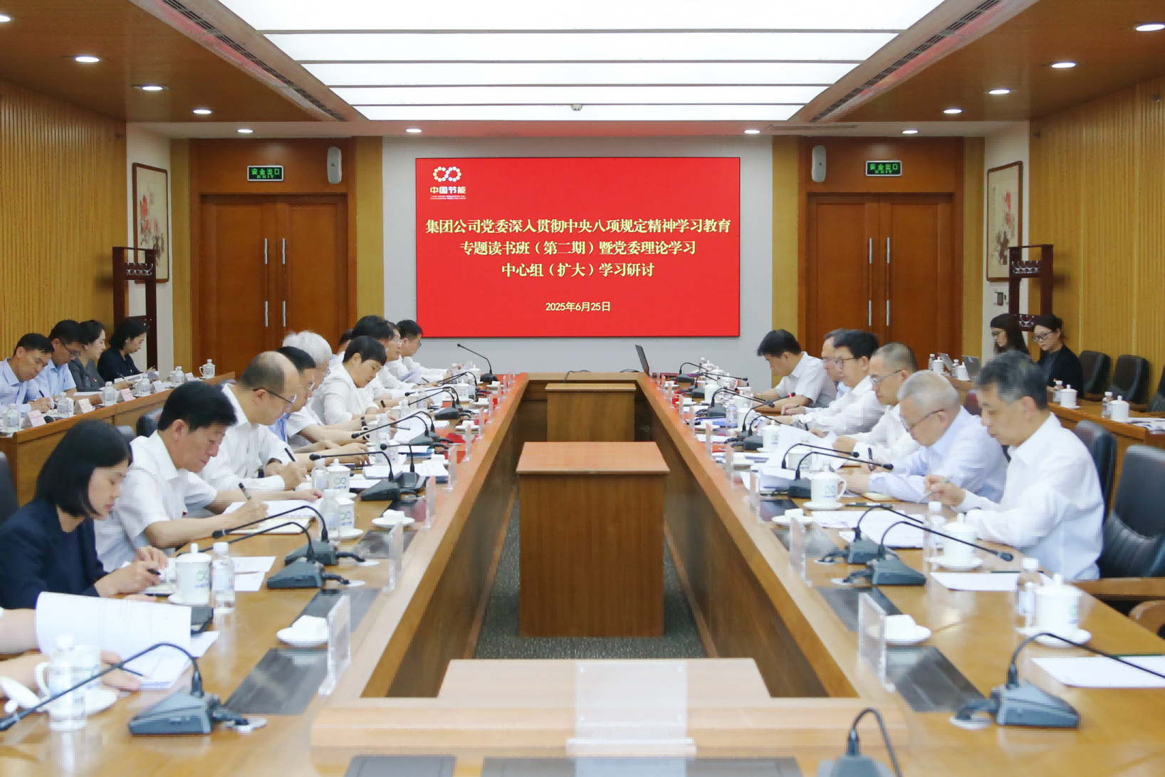 k豆钱包官方网站 - KDpay钱包