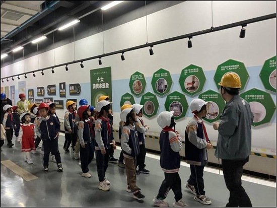 cac41e0a5c8d4280ac7fe42726541147