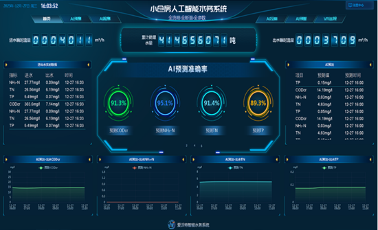 cb18681889b44ef587dfeab0be102991