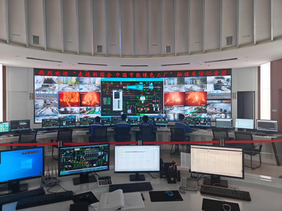 d333c50d35e04c2f971322fc0c8fdc73