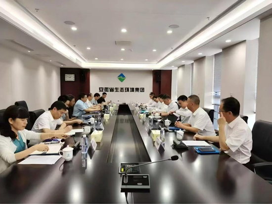 226bbd085e5a41629f2f759b9820d72f