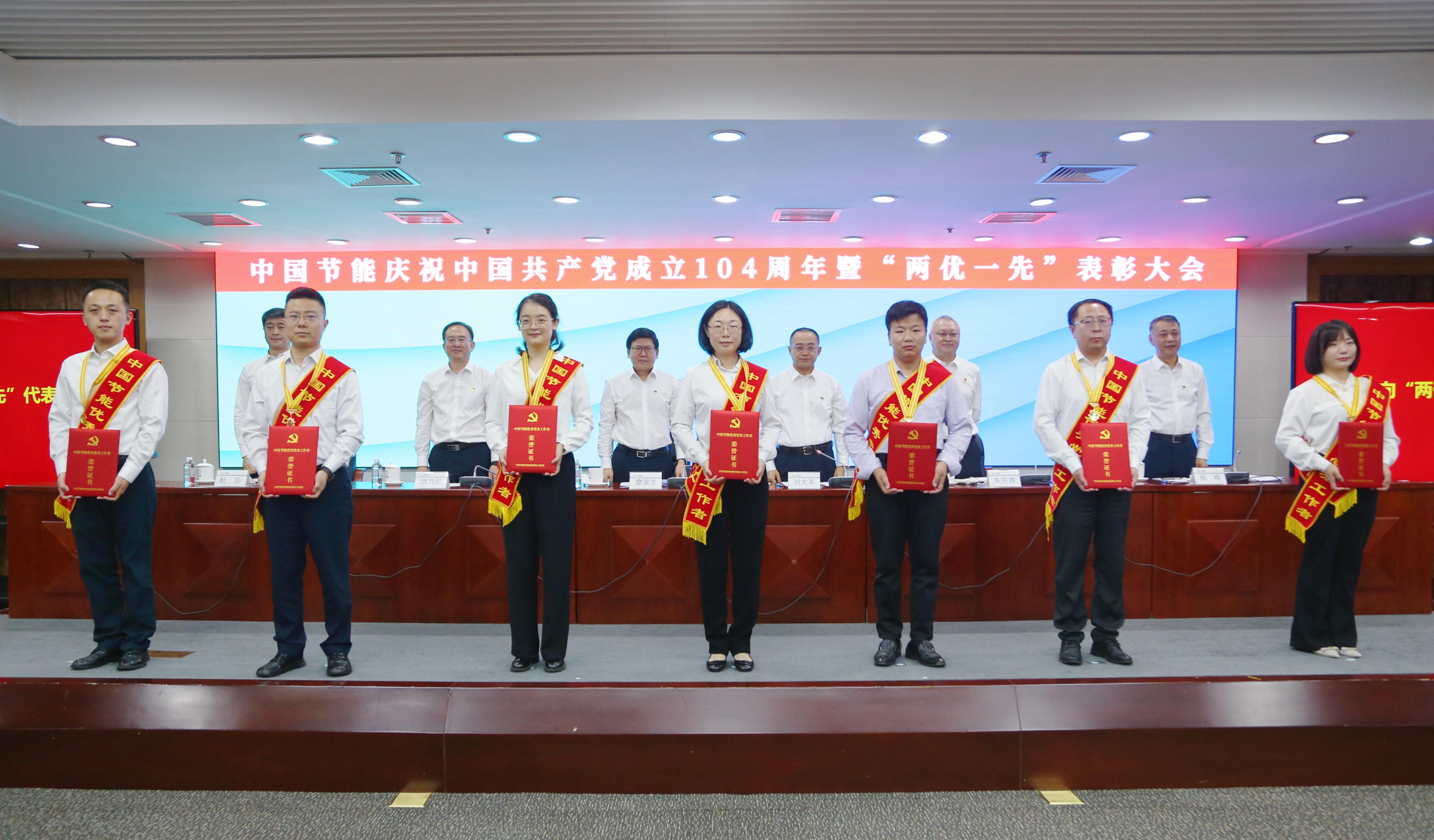 k豆钱包官方网站 - KDpay钱包