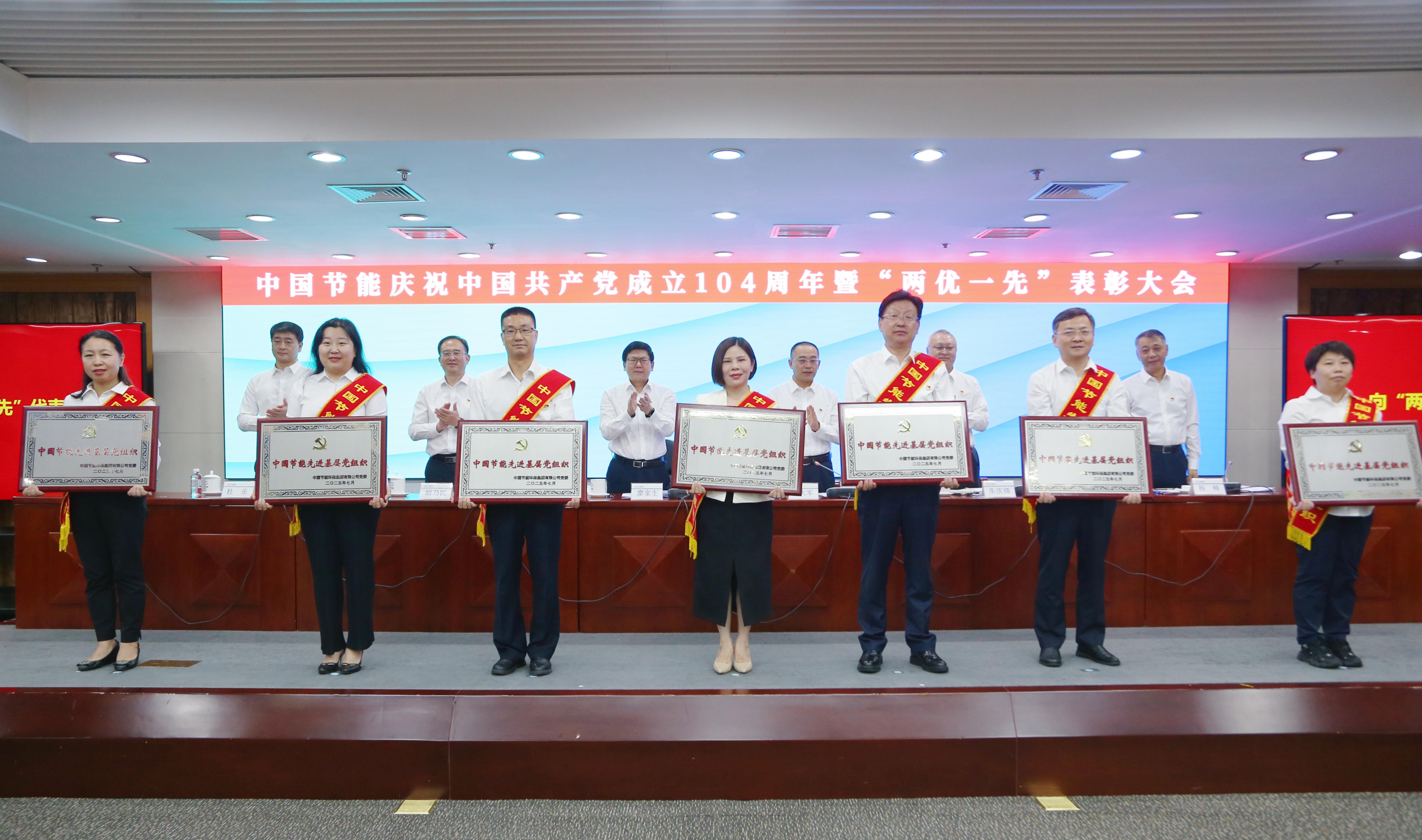 k豆钱包官方网站 - KDpay钱包